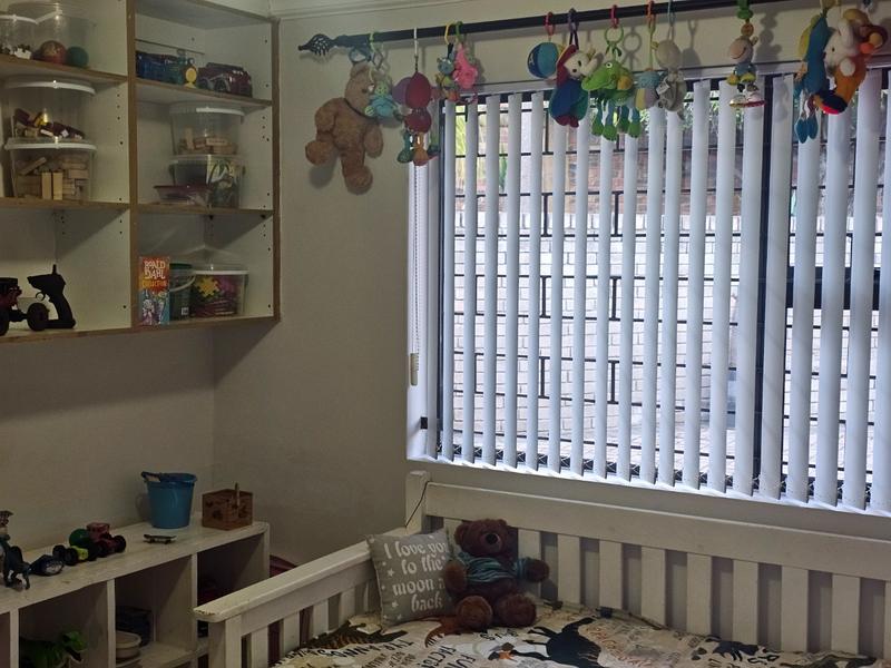 3 Bedroom Property for Sale in Dana Bay Western Cape